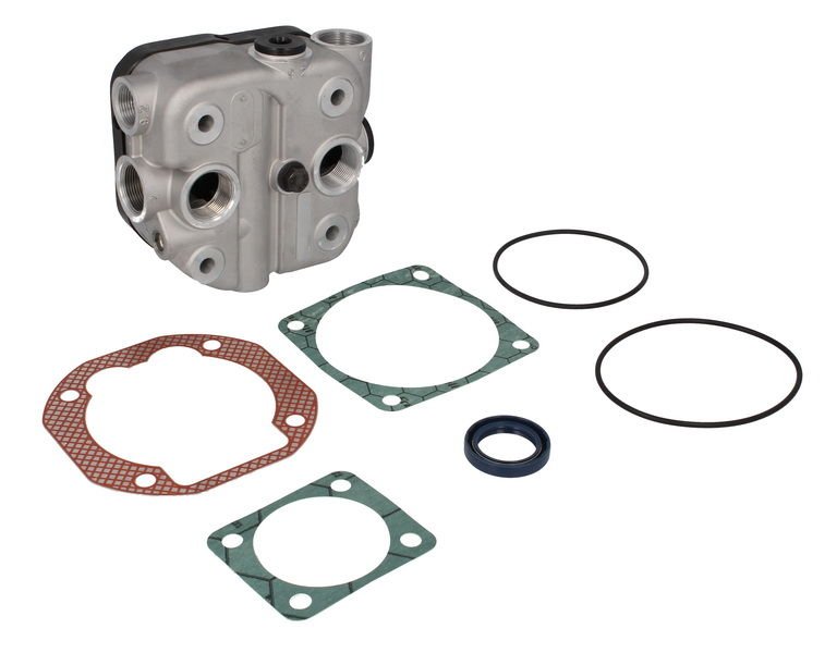 GARNITURI COMPRESOR MAN 1 PISTON