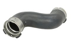 Intercooler Hortumu Sprinter Sol Q65