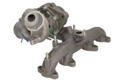 Turbo Bmp Vw Gf5 2.0Tdi