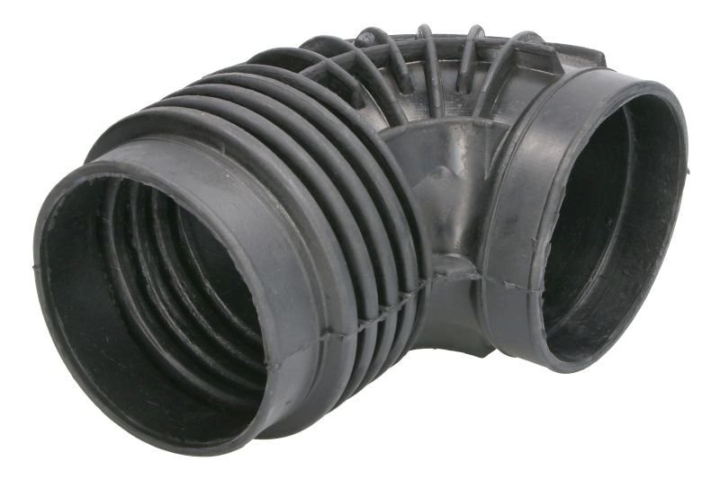 Air Intake Hose for Axor 457 New Model (Connected to Turbocharger)