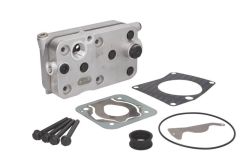 Compressor Gaskets 0350 Tourismo 1 Piston