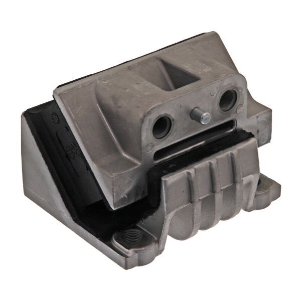 Engine Mount