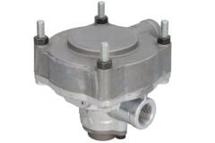 Air Valve