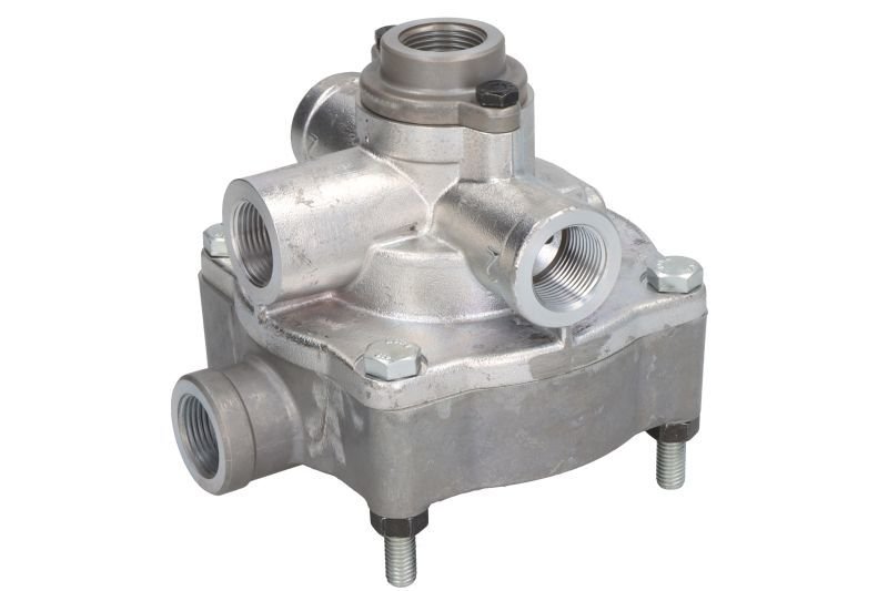 Air Valve