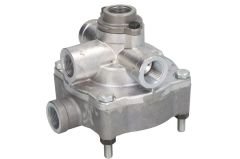 Air Valve