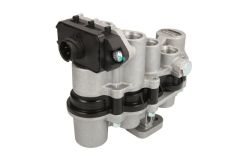 Ventilator Distribuitor De Aer In Functiune (AE4526) 1612053