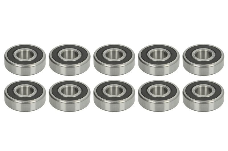 Rulman Pervane V8/304/403 20X52X15