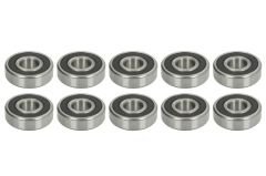 Rulman Pervane V8/304/403 20X52X15