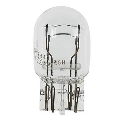 Brake Stop Bulb Up To 12V21W5W