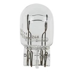 Brake Stop Bulb Up To 12V21W5W