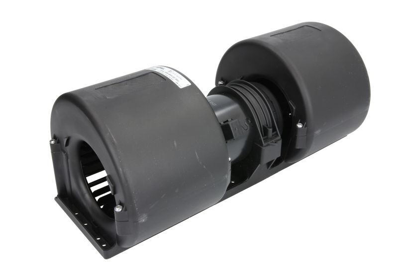 24V Sürücü Klima Fanı Motoru