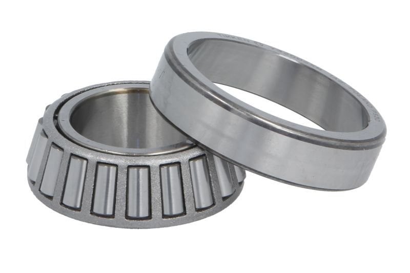 Rulman 30.0X55.0X17.0