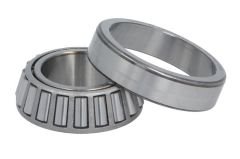 Rulment 30.0X55.0X17.0