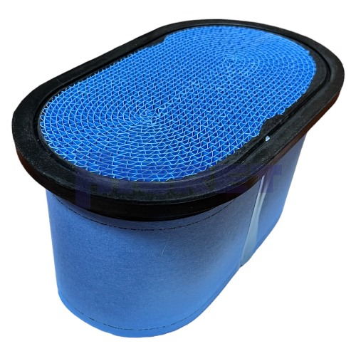 Filtru De Aer Temsa Prestij 2018