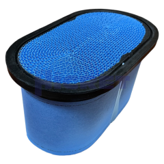 Air Filter Temsa Prestij 2018