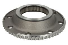 Capac Planetara Reductor