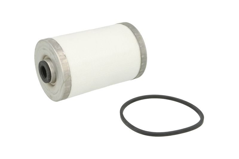 Mazot Filtresi 1/2 Kg Keçe