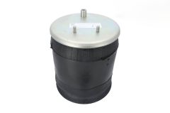 Burduf Complet Cu Piston Din Plastic