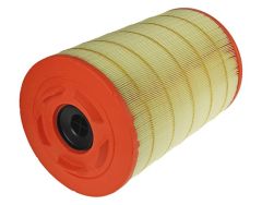 Filtru De Aer Man 7,5 Tone Temsa Opalin