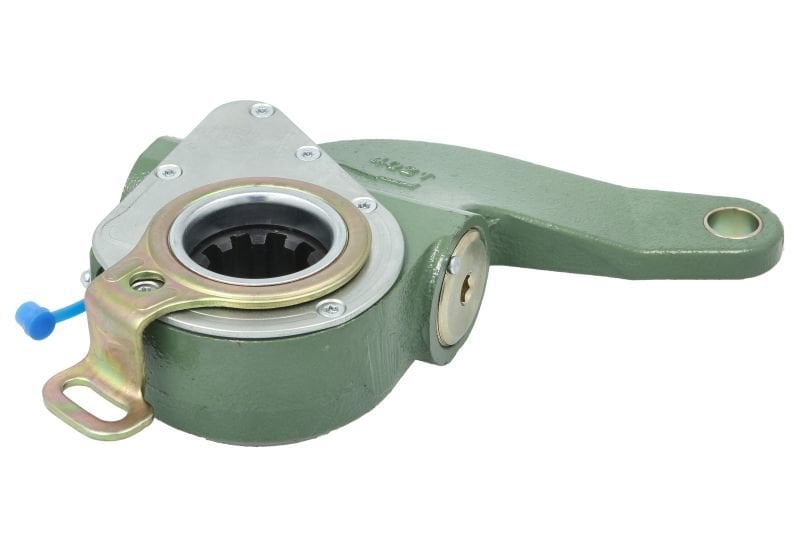 Regulator Joc Frana Spate Stanga Scania 3/4/PGRT/LPGRS