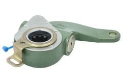 Regulator Joc Frana Spate Stanga Scania 3/4/PGRT/LPGRS