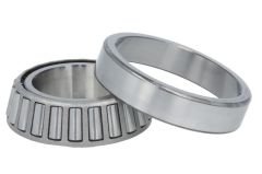 Rulment  40.0X68.0X19.0