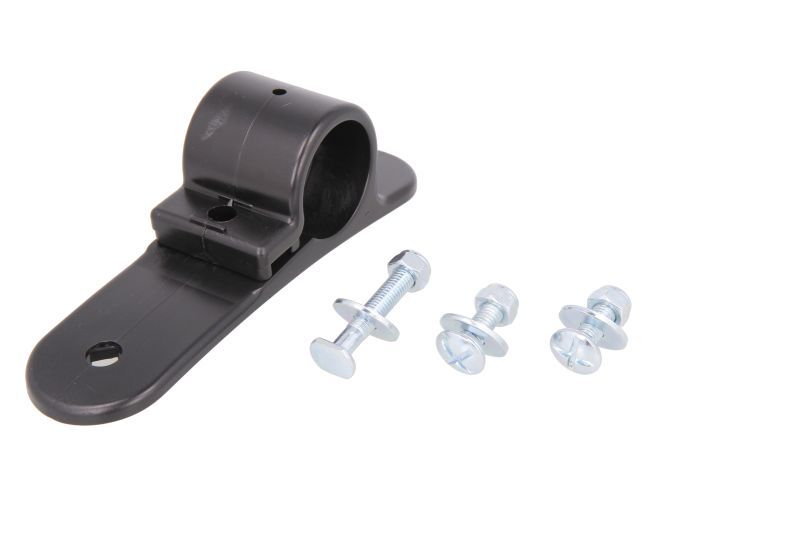Mudguard Support 42MM