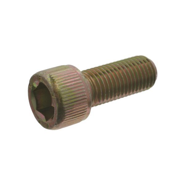 Surub Diferential M12X1,5X30-8.8-Man183-