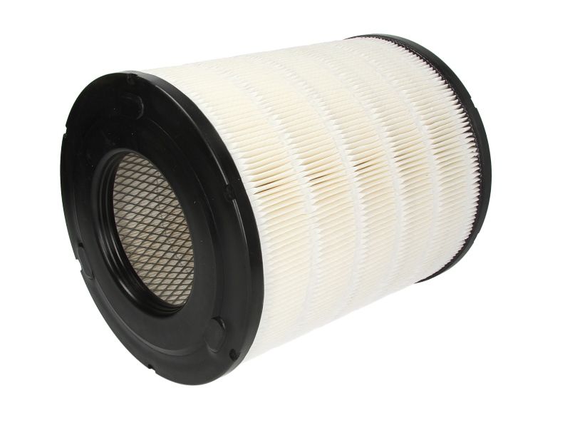 Air Filter Mitsubishi Temsa Prestige