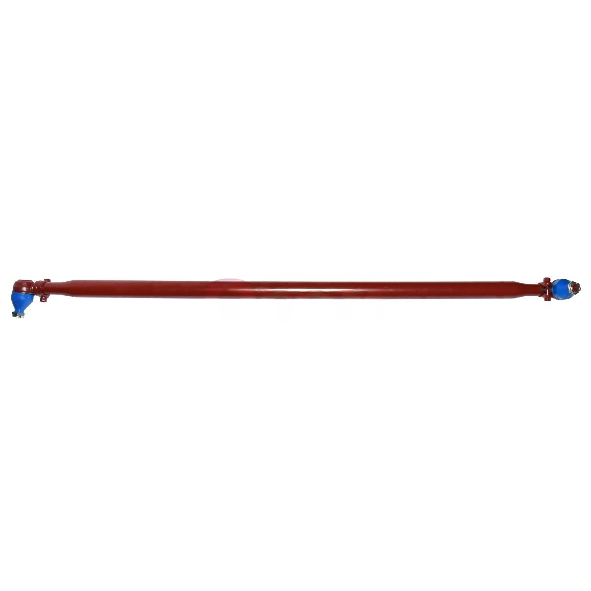 Direksiyon Rotu 403 ( Uzun Rot )