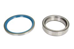 Hub Repair Kit MAN