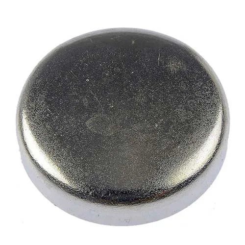 Blok Su Tapası 60mm