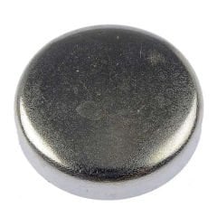 Blok Su Tapası 60mm