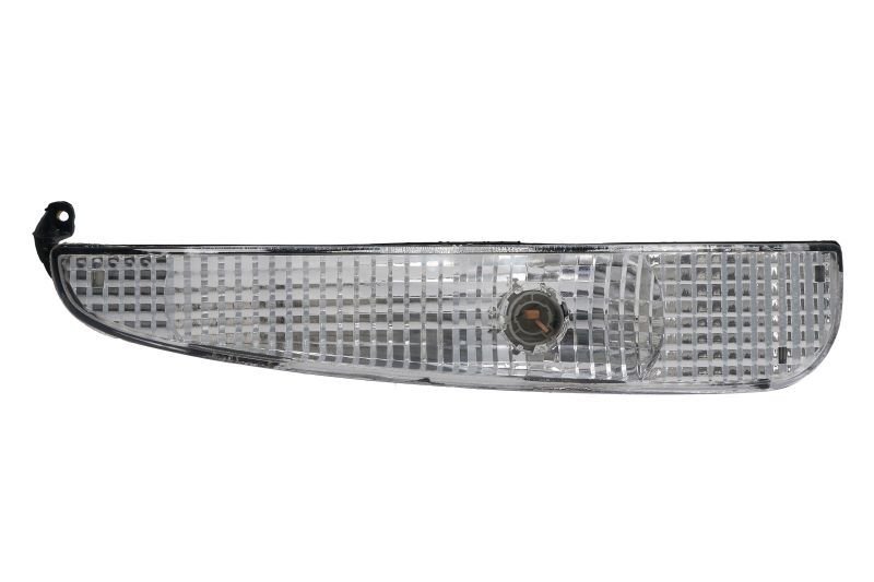 Semnal Dreapta Axor Actros