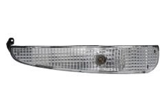 Sinyal Far Üstü Axor Y.M.Sağ