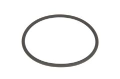 Retarder Valve Gasket