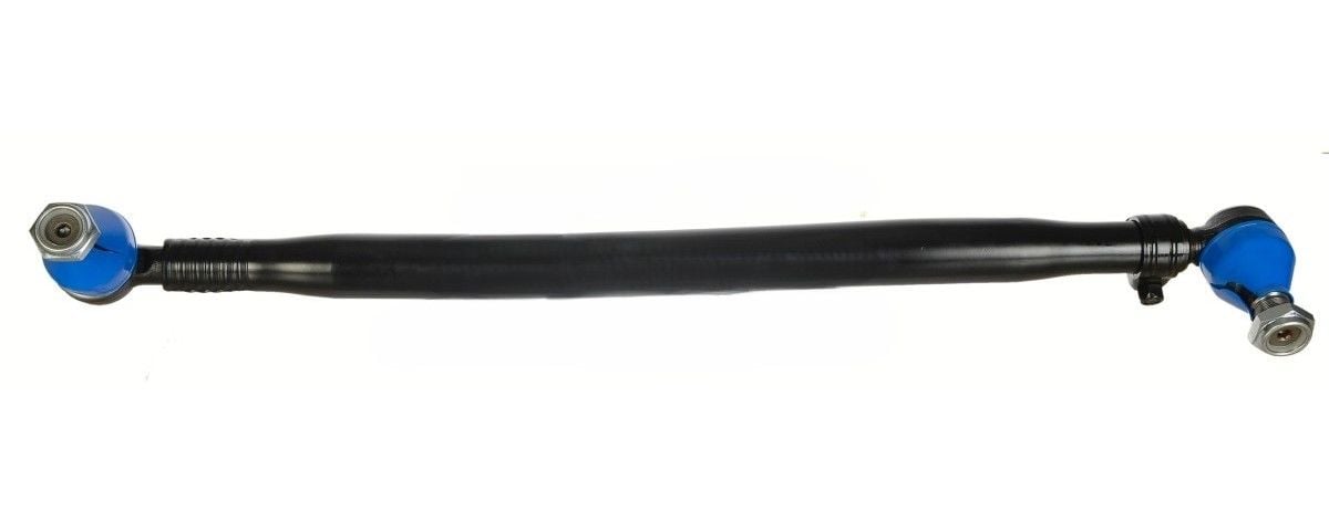 Steering Rod Actros L-850