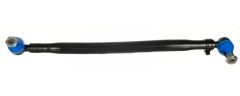 Steering Rod Actros L-850