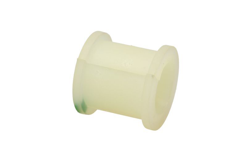 Bucsa Bara Stabilizatoare Mijloc Iveco Otoyol