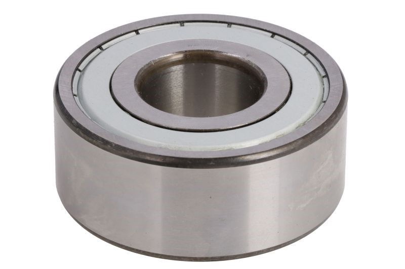 Bearing