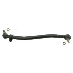 Steering Rod Mercedes T2/LN1 L-450Mm