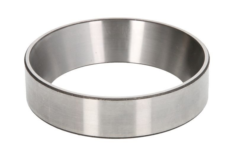 Retarder Rulman Gövdesi 14x4 Mm