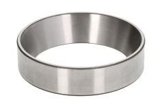 Retarder Rulman Gövdesi 14x4 Mm