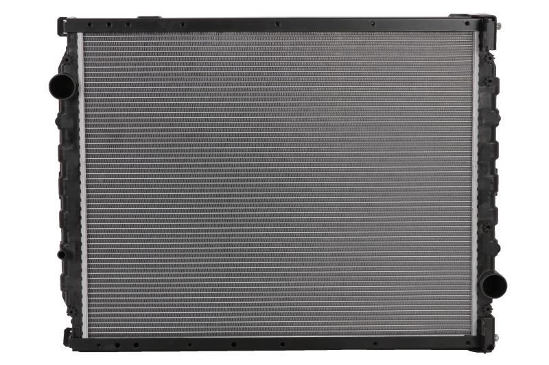 Setra Water Radiator S315-760X630X49