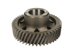 Pinion Cutie Viteze G210 