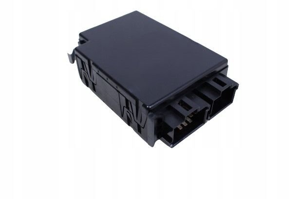 Releu Motor Clima