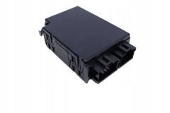 Releu Motor Clima