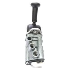 Supapa Frana Mana 0350 Tourismo