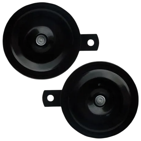 Horn 24v