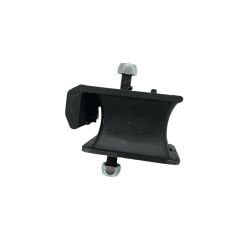 TAMPON MOTOR TEMSA PRESTIJ 2018